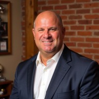 Bryan Aucoin