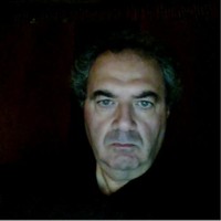 freelance - libero professionista Employee Michele Damonte's profile photo