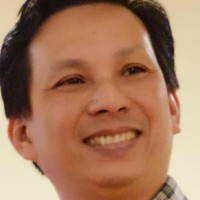Shaxon Industries Employee Tuan Vo's profile photo