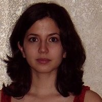 EDSI - Enterprise Data Solutions, Inc. Employee Stephanie Super's profile photo