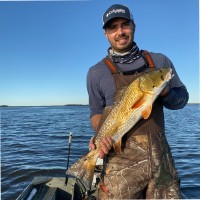 Trey Vasquez Email & Phone Number