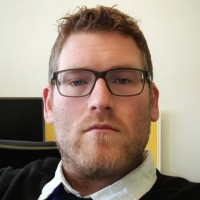 IT Constructs Pty Ltd Employee Dale Ash's profile photo