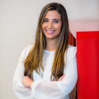 M Booth Employee Samantha Russo's profile photo