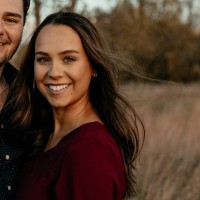 Anne Carlsen Center Employee Rachel Herdt's profile photo