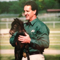 LifeVantage Corporation Employee Roy Brewer's profile photo