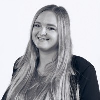 Sandra Latosek's profile photo