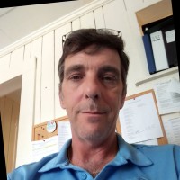 Tom Slack Email & Phone Number