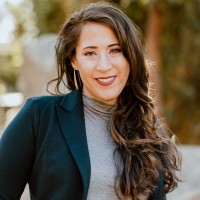 Balboa Art Conservation Center Employee Kendra Story's profile photo