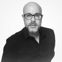 Walmart Global Tech Employee Nir Zion's profile photo