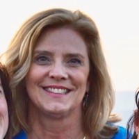 Wellversed Employee Cathie Glasgow's profile photo