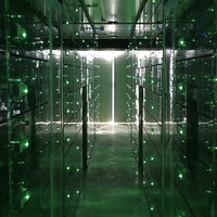 Renewex Employee Carsten Rohde's profile photo