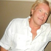 University of Georgia Employee Greg Vessels's profile photo