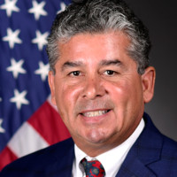 Joseph Rodriguez Email & Phone Number