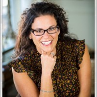 Lori Marshall Email & Phone Number