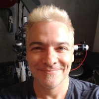 Task Software Employee Tales Lacerda's profile photo