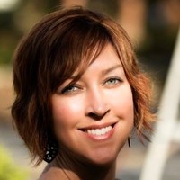 Vinattieri 1385 Employee Tiffany Michael's profile photo