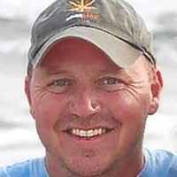Jeff Conway Email & Phone Number