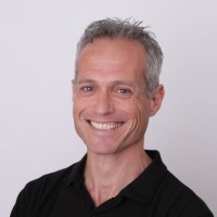 Jonathan Shaked Email