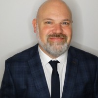 360Globalnet Employee Matt Buchanan's profile photo