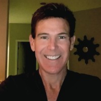 Ron Hyde Email & Phone Number