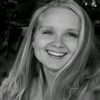 Sofie Goethals Email