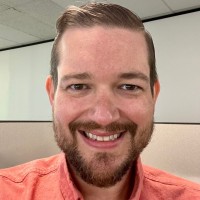 Jake Sutton Email & Phone Number