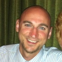 Sandy Sansing Nissan Inc Employee Ryan Silber's profile photo