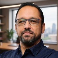 Nuno Gonçalves Email & Phone Number