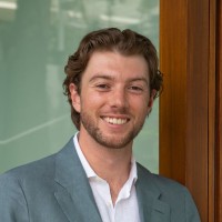 Brex Employee Jack Hughes's profile photo