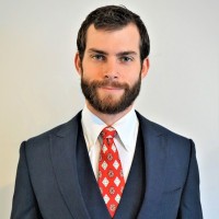 OneSubsea Employee Brent Hebert's profile photo
