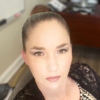 Beacon Transport Employee Alison Lee's profile photo