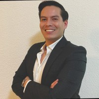 dineria.mx Employee Bryan Acosta Tavera's profile photo