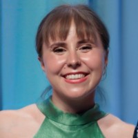 Alonso & Wirth Employee Nicole Schroeder's profile photo