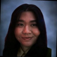 Arabella Ebdane Email