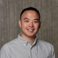 NADAAA Inc. Employee Zicheng Zhang's profile photo