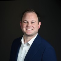 Feast Your Eyes Catering Employee Anthony Lehman's profile photo