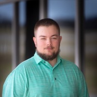 Austin Tripp Email & Phone Number