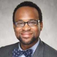D'Angelo Bailey Email & Phone Number