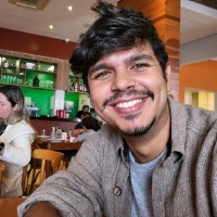 BR-Visa Employee Renan Cuenca Pilatti's profile photo