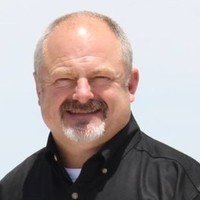 Joe Goodeyon Jr.