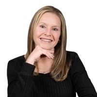 SumItUp Consulting Services Employee Lisa Capps's profile photo