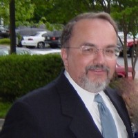 Achelios Therapeutics Employee Crist Frangakis's profile photo