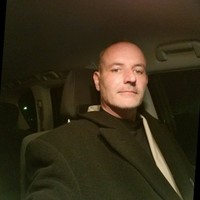 James Quinlan Email & Phone Number