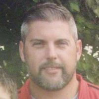 ELSA LLC Employee Brandon Melvin's profile photo