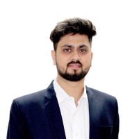 Nutrabay Employee Dushyant Kataria's profile photo