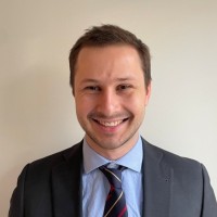 OQ Technology Employee Jean Casagrande's profile photo