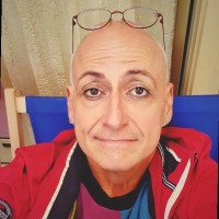 Robert Schöpfer Email