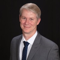 Puget Sound Energy Employee Mark Varner's profile photo