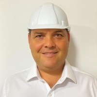 Governo do Distrito Federal Employee Gustavo Cecílio Mendes's profile photo