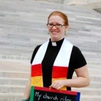 Baptist Health Employee Marie O'Connell's profile photo
